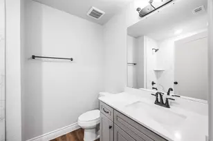 4316 Rd 66128, Dayton, TX 77535 - Photo 27