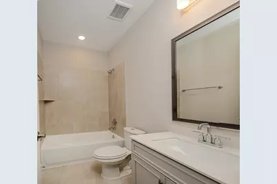 2375 Woodland Prairie Lane, Conroe, TX 77384 - Photo 5