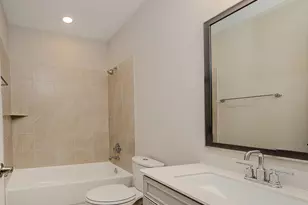 2375 Woodland Prairie Ln, Conroe, TX 77384 - Photo 5