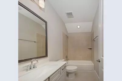 2375 Woodland Prairie Lane, Conroe, TX 77384 - Photo 3