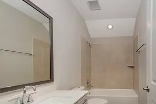 2375 Woodland Prairie Ln, Conroe, TX 77384 - Photo 3