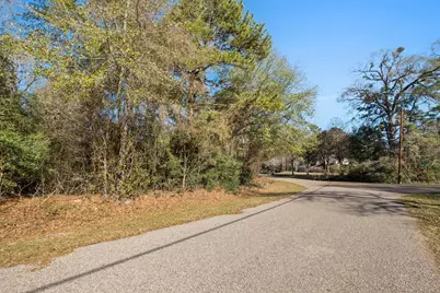 0 Paradise View Dr, Willis, TX 77318 - Photo 11