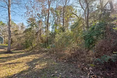 0 Paradise View Dr, Willis, TX 77318 - Photo 7