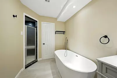 11726 Gardenglen Drive, Houston, TX 77070 - Photo 29