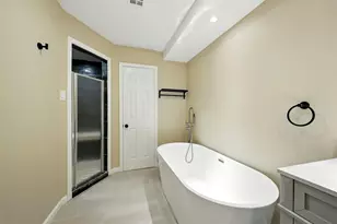 11726 Gardenglen Dr, Houston, TX 77070 - Photo 29