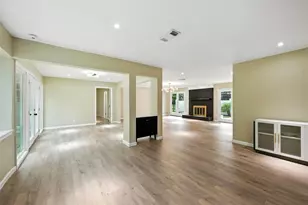 11726 Gardenglen Dr, Houston, TX 77070 - Photo 19