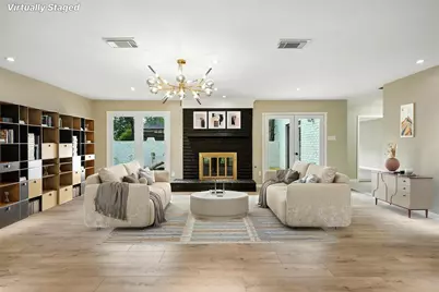 11726 Gardenglen Drive, Houston, TX 77070 - Photo 5