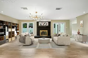 11726 Gardenglen Dr, Houston, TX 77070 - Photo 5