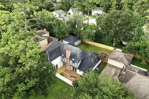 11726 Gardenglen Dr, Houston, TX 77070 - Photo 45