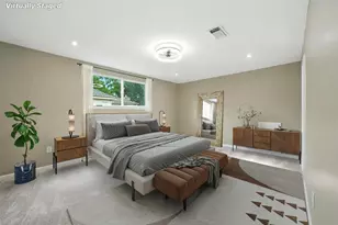 11726 Gardenglen Dr, Houston, TX 77070 - Photo 7