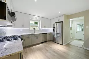 11726 Gardenglen Dr, Houston, TX 77070 - Photo 15