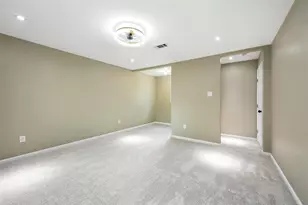 11726 Gardenglen Dr, Houston, TX 77070 - Photo 39