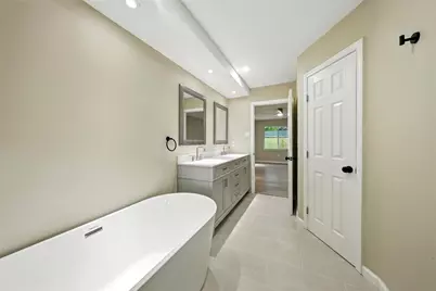 11726 Gardenglen Drive, Houston, TX 77070 - Photo 31