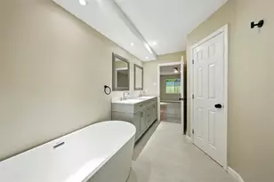 11726 Gardenglen Dr, Houston, TX 77070 - Photo 31