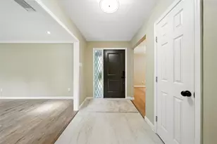 11726 Gardenglen Dr, Houston, TX 77070 - Photo 11