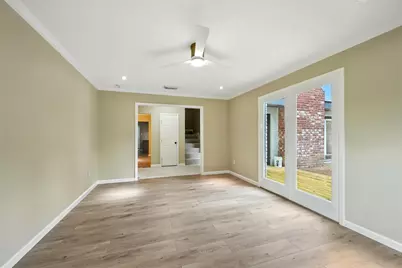 11726 Gardenglen Drive, Houston, TX 77070 - Photo 13