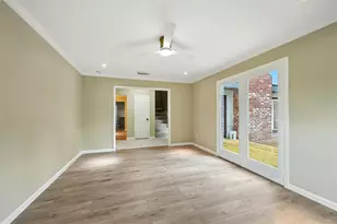 11726 Gardenglen Dr, Houston, TX 77070 - Photo 13