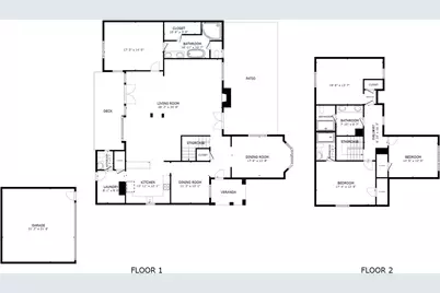 11726 Gardenglen Drive, Houston, TX 77070 - Photo 47