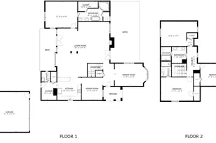 11726 Gardenglen Dr, Houston, TX 77070 - Photo 47