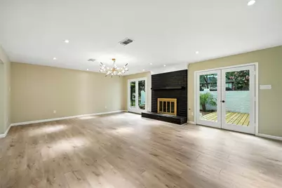 11726 Gardenglen Drive, Houston, TX 77070 - Photo 23