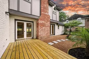 11726 Gardenglen Dr, Houston, TX 77070 - Photo 43