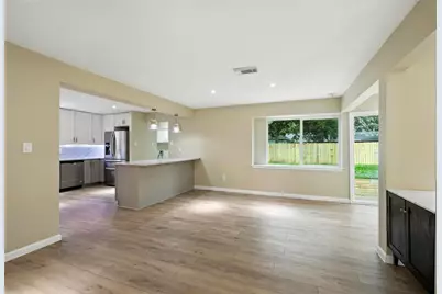 11726 Gardenglen Drive, Houston, TX 77070 - Photo 17