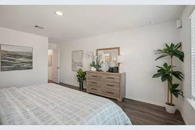 3615 Massenet, Katy, TX 77494 - Photo 13