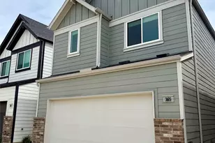 3615 Massenet, Katy, TX 77494 - Photo 1