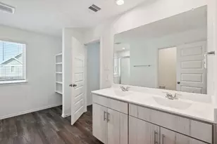3615 Massenet, Katy, TX 77494 - Photo 9