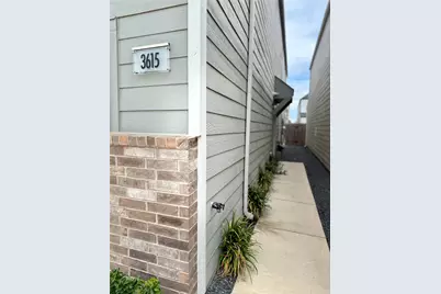 3615 Massenet, Katy, TX 77494 - Photo 3