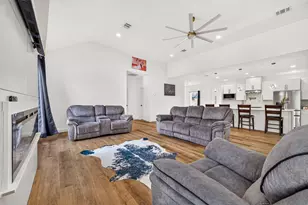 2479 Rd 5838, Cleveland, TX 77327 - Photo 9