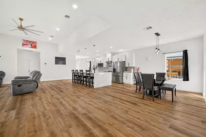 2479 Road 5838, Cleveland, TX 77327 - Photo 11