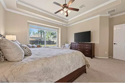 155 Rocky Point Drive, Spring, TX 77389 - Photo 17