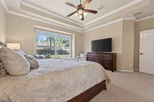 155 Rocky Point Dr, Spring, TX 77389 - Photo 17