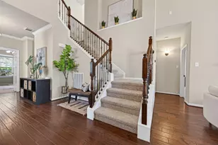 155 Rocky Point Dr, Spring, TX 77389 - Photo 11