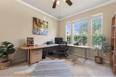 155 Rocky Point Drive, Spring, TX 77389 - Photo 3