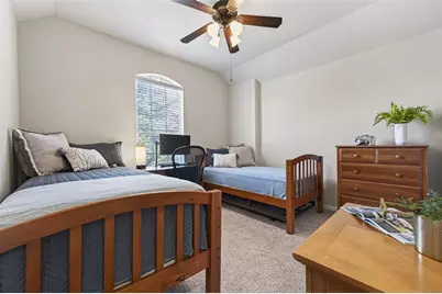 155 Rocky Point Drive, Spring, TX 77389 - Photo 23