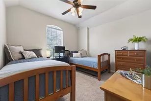 155 Rocky Point Dr, Spring, TX 77389 - Photo 23