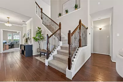 155 Rocky Point Drive, Spring, TX 77389 - Photo 15