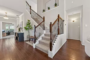 155 Rocky Point Dr, Spring, TX 77389 - Photo 15