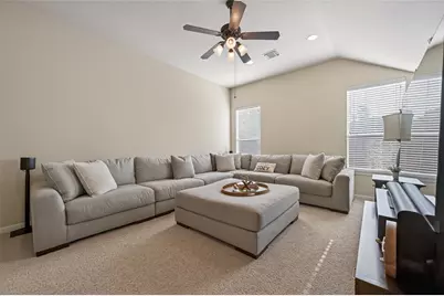 155 Rocky Point Drive, Spring, TX 77389 - Photo 19