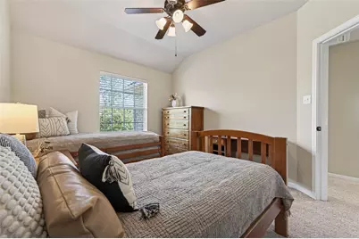 155 Rocky Point Drive, Spring, TX 77389 - Photo 21