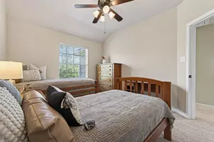 155 Rocky Point Dr, Spring, TX 77389 - Photo 21