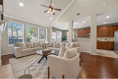 155 Rocky Point Drive, Spring, TX 77389 - Photo 5