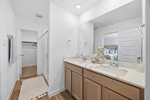 1072 Wheatley Oak Ln, Houston, TX 77091 - Photo 13