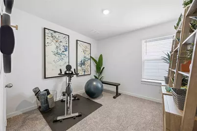 1072 Wheatley Oak Lane, Houston, TX 77091 - Photo 15