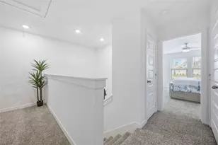 1072 Wheatley Oak Ln, Houston, TX 77091 - Photo 11