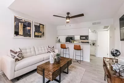8162 Richmond Avenue #3127, Houston, TX 77063 - Photo 5