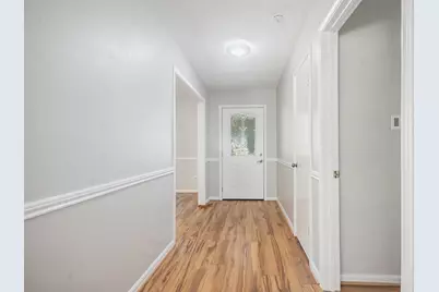 1920 Crooked Creek Lane, Pearland, TX 77581 - Photo 7