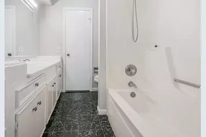 1920 Crooked Creek Lane, Pearland, TX 77581 - Photo 21